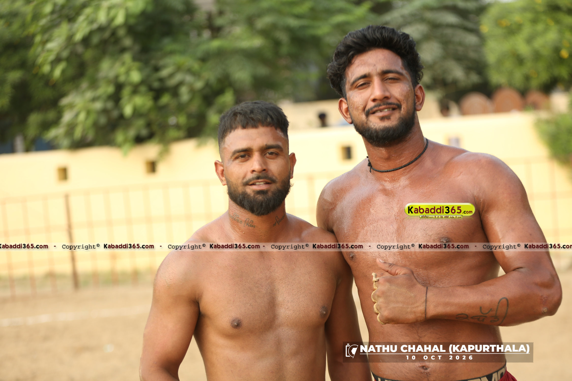 event image